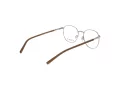 Esprit Ochelari de Vedere ET 33416 535 50