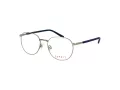 Esprit Ochelari de Vedere ET 33416 543 50