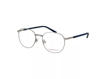Esprit Ochelari de Vedere ET 33416 543 50