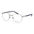 Esprit Ochelari de Vedere ET 33416 543 50