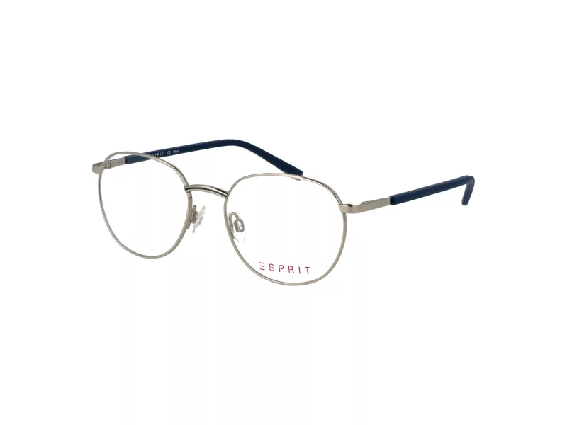 Esprit Ochelari de Vedere ET 33416 543 50