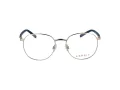 Esprit Ochelari de Vedere ET 33416 543 50