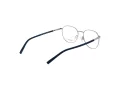 Esprit Ochelari de Vedere ET 33416 543 50