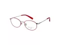 Esprit Ochelari de Vedere ET 33418 531 48