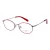 Esprit Ochelari de Vedere ET 33418 531 48