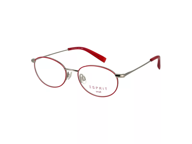 Esprit Ochelari de Vedere ET 33418 531 48