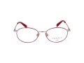 Esprit Ochelari de Vedere ET 33418 531 48