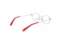 Esprit Ochelari de Vedere ET 33418 531 48
