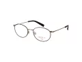 Esprit Ochelari de Vedere ET 33418 535 48