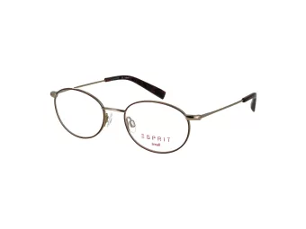 Esprit Ochelari de Vedere ET 33418 535 48