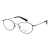 Esprit Ochelari de Vedere ET 33418 535 48