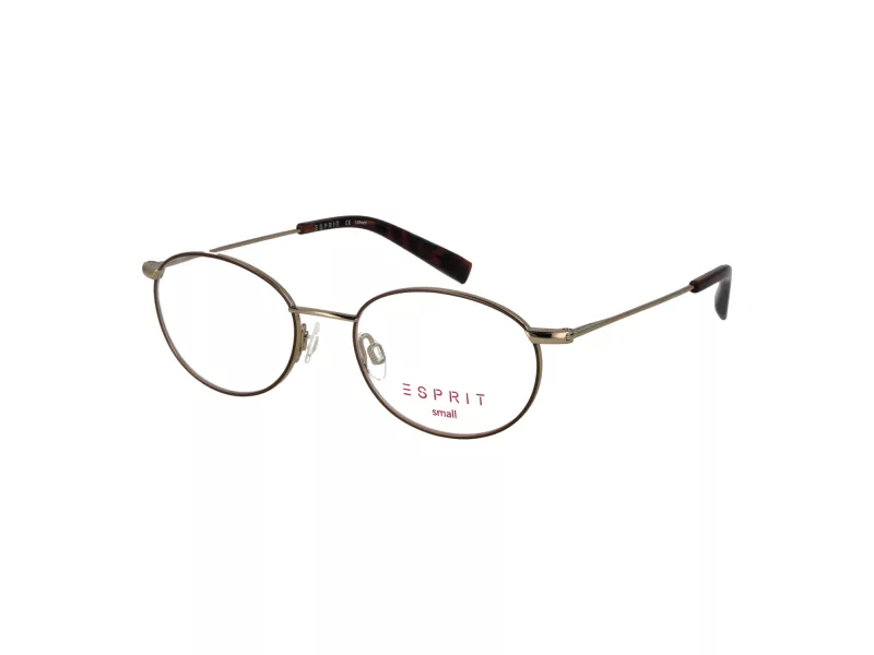 Esprit Ochelari de Vedere ET 33418 535 48