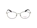 Esprit Ochelari de Vedere ET 33418 535 48
