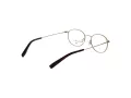 Esprit Ochelari de Vedere ET 33418 535 48