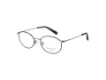 Esprit Ochelari de Vedere ET 33418 538 48
