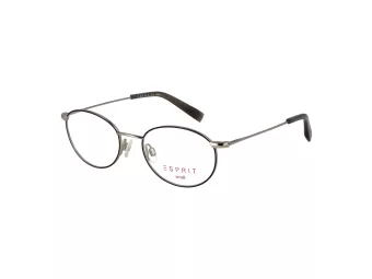 Esprit Ochelari de Vedere ET 33418 538 48
