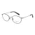 Esprit Ochelari de Vedere ET 33418 538 48