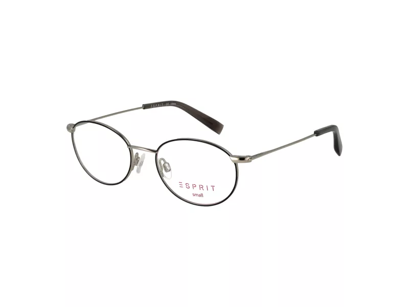 Esprit Ochelari de Vedere ET 33418 538 48