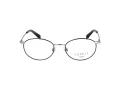 Esprit Ochelari de Vedere ET 33418 538 48