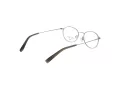 Esprit Ochelari de Vedere ET 33418 538 48
