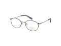 Esprit Ochelari de Vedere ET 33418 543 48