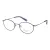 Esprit Ochelari de Vedere ET 33418 543 48