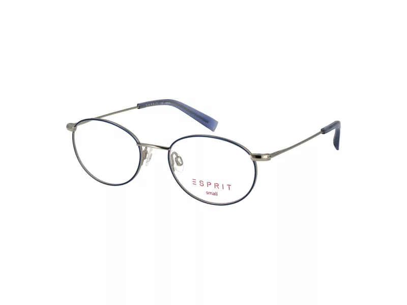 Esprit Ochelari de Vedere ET 33418 543 48