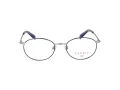 Esprit Ochelari de Vedere ET 33418 543 48