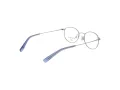 Esprit Ochelari de Vedere ET 33418 543 48