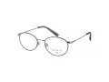 Esprit Ochelari de Vedere ET 33418 577 48