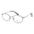 Esprit Ochelari de Vedere ET 33418 577 48