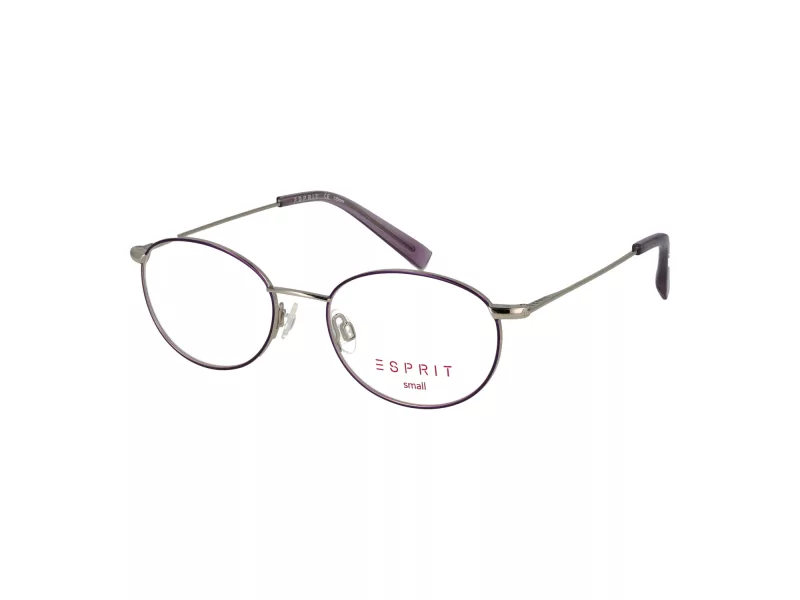 Esprit Ochelari de Vedere ET 33418 577 48