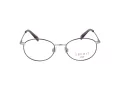 Esprit Ochelari de Vedere ET 33418 577 48