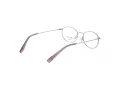 Esprit Ochelari de Vedere ET 33418 577 48