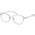 Esprit Ochelari de Vedere ET 33428 505 52