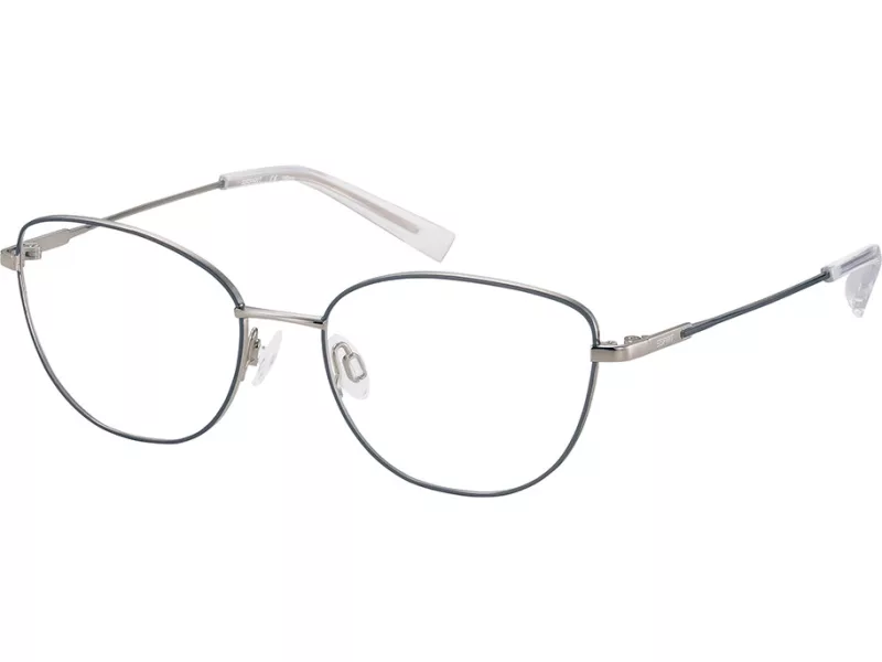 Esprit Ochelari de Vedere ET 33428 505 52