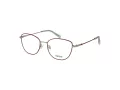 Esprit Ochelari de Vedere ET 33428 531 52