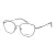 Esprit Ochelari de Vedere ET 33428 531 52
