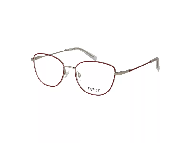 Esprit Ochelari de Vedere ET 33428 531 52