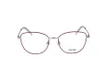 Esprit Ochelari de Vedere ET 33428 531 52