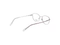 Esprit Ochelari de Vedere ET 33428 531 52