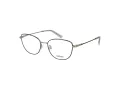 Esprit Ochelari de Vedere ET 33428 543 52