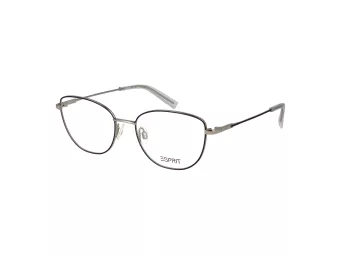 Esprit Ochelari de Vedere ET 33428 543 52