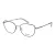 Esprit Ochelari de Vedere ET 33428 543 52
