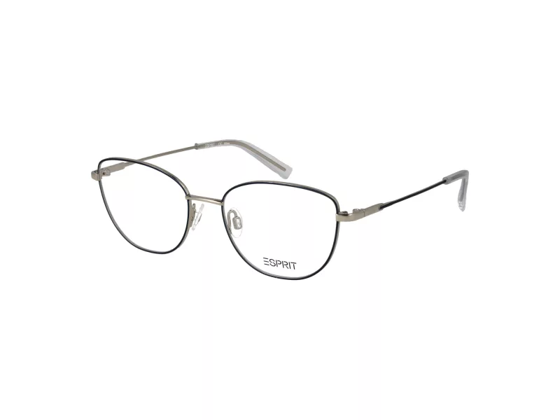 Esprit Ochelari de Vedere ET 33428 543 52