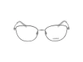 Esprit Ochelari de Vedere ET 33428 543 52