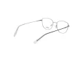 Esprit Ochelari de Vedere ET 33428 543 52