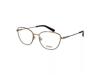 Esprit Ochelari de Vedere ET 33428 545 52