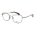 Esprit Ochelari de Vedere ET 33428 545 52