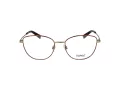 Esprit Ochelari de Vedere ET 33428 545 52